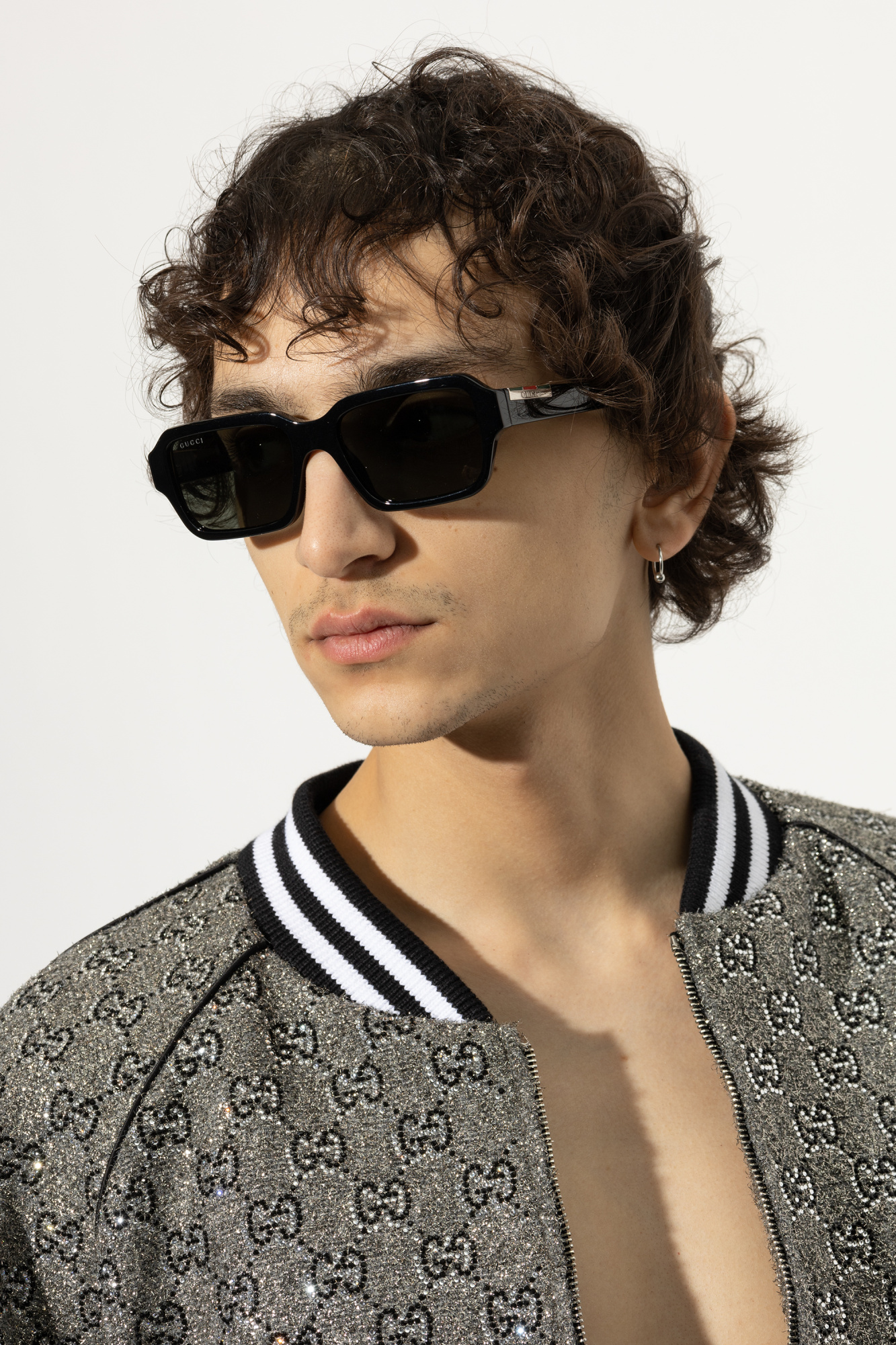 Gucci Sunglasses | Men's | Vitkac